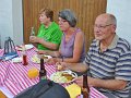 Binden am Mittwoch 017